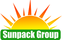 sunpackgroup